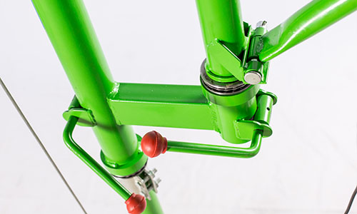 小吊機(jī)圖片/小吊機(jī)樣板圖 (4)