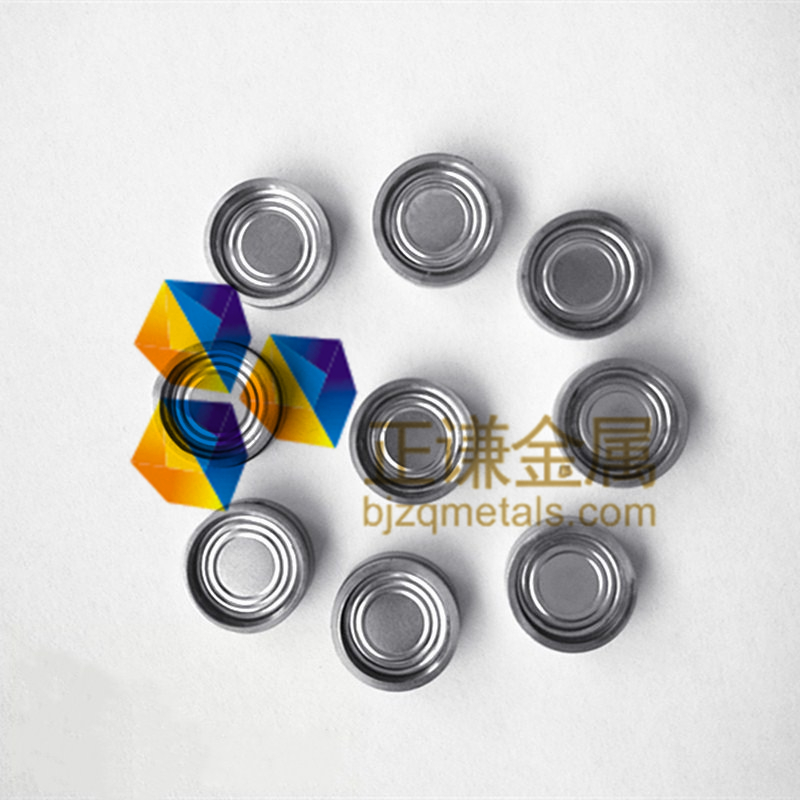 金屬膜片圖片/金屬膜片樣板圖 (4)