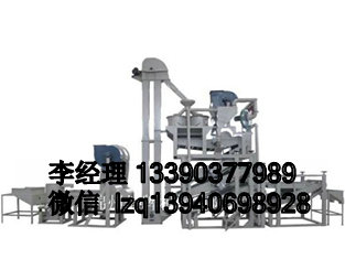 葵花籽圖片/葵花籽樣板圖 (2)