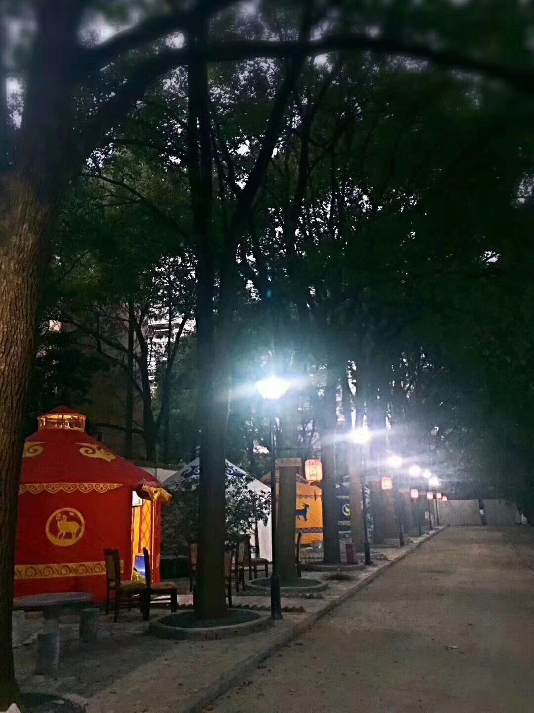 12米蒙古包多少錢一個(gè)圖片