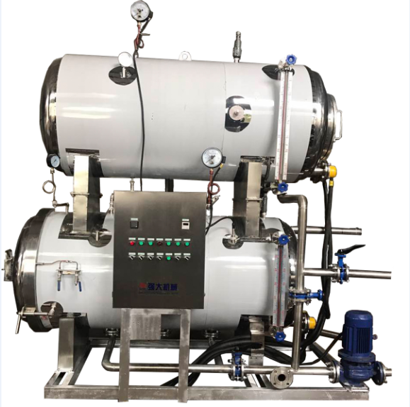 殺菌鍋圖片/殺菌鍋樣板圖 (2)