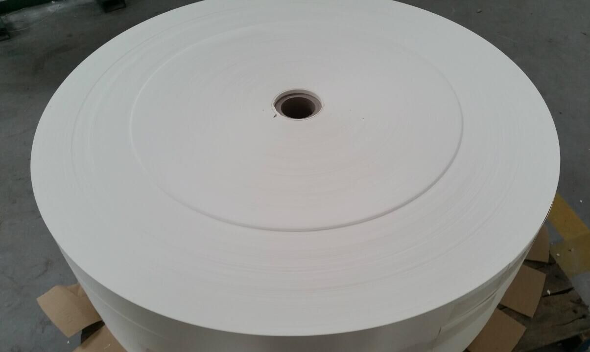 卷筒雙膠紙圖片/卷筒雙膠紙樣板圖 (1)