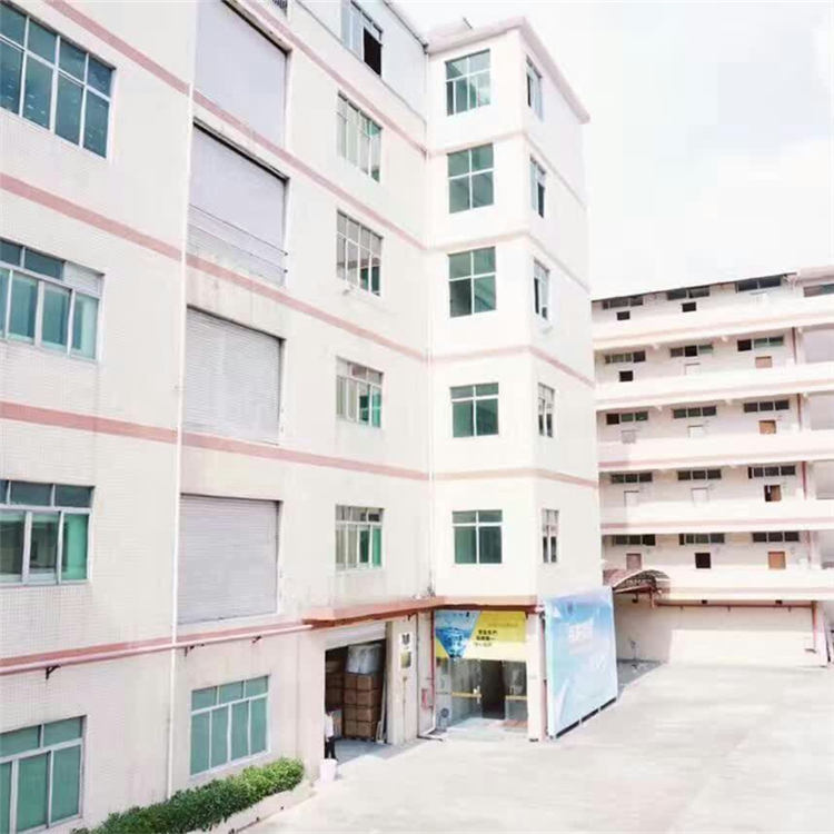 護(hù)膚品OEM貼牌加工/廣州OEM圖片/護(hù)膚品OEM貼牌加工/廣州OEM樣板圖 (4)