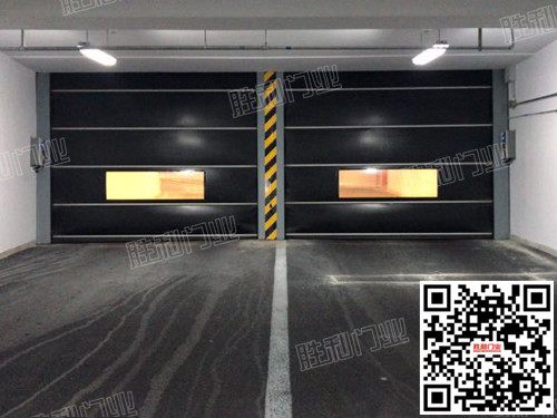 北京車庫門，快速門，快速卷簾門，堆積門，提升門，進(jìn)口門，工業(yè)門