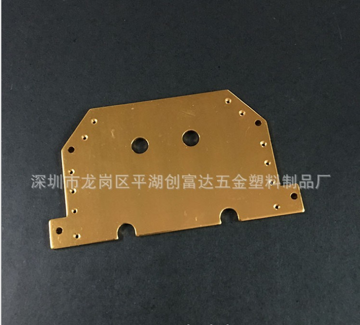 深圳平衡車主板散熱器廠家價(jià) 供應(yīng)控制器散熱片廠家批發(fā)價(jià) 供貨電子散熱片生產(chǎn)商 電子散熱片供應(yīng)商價(jià)格 專業(yè)生產(chǎn)電子散熱片