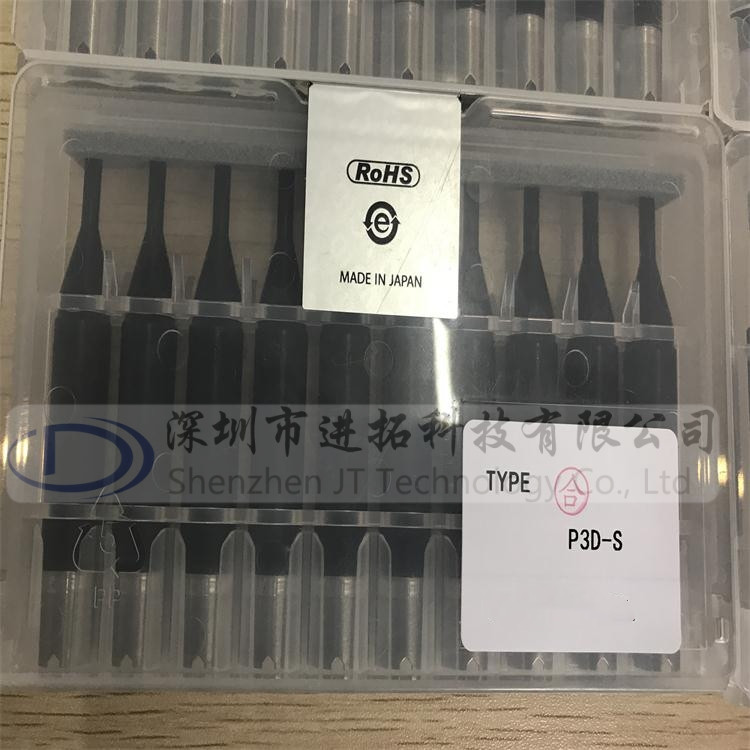 UNIX優(yōu)淋原裝烙鐵頭圖片/UNIX優(yōu)淋原裝烙鐵頭樣板圖 (3)