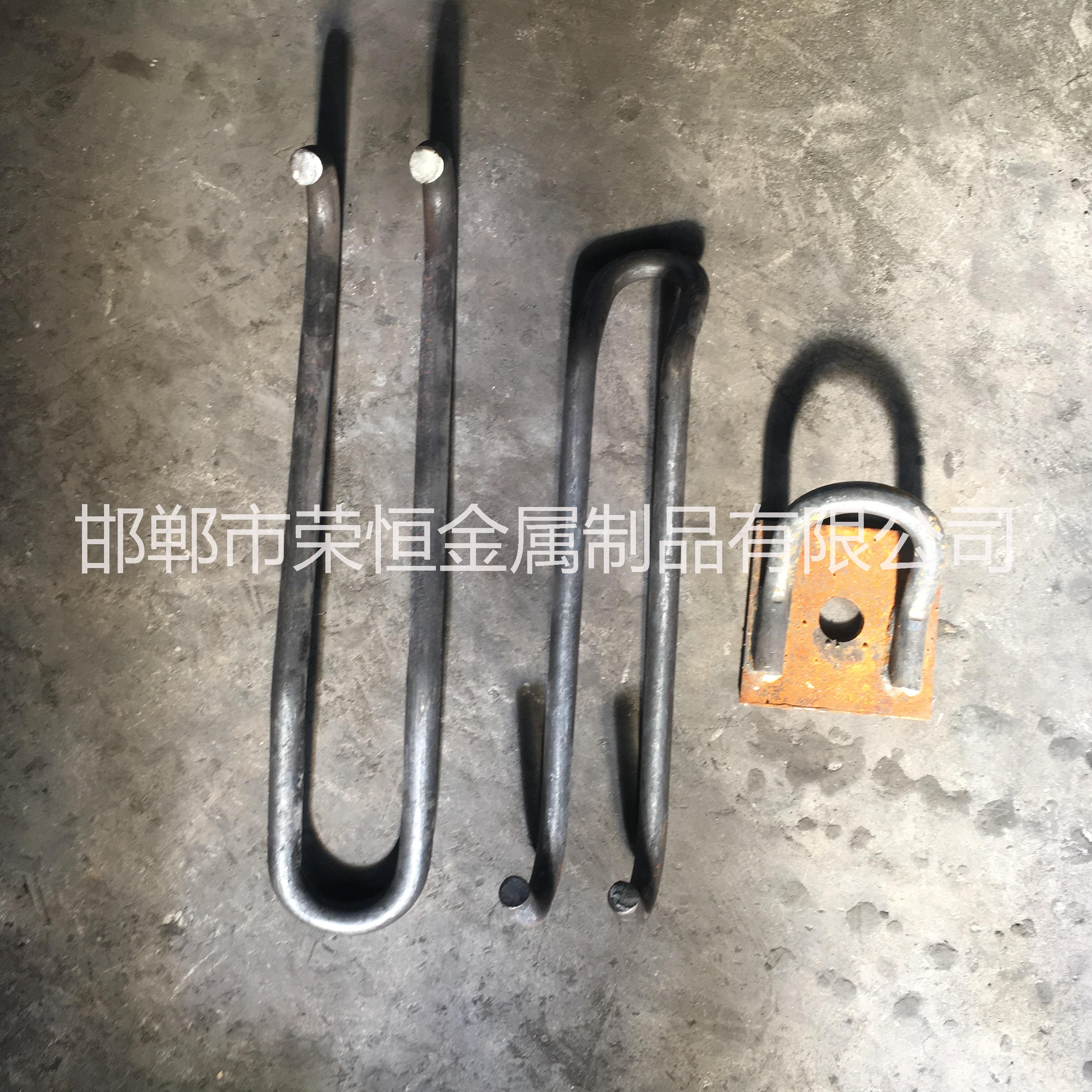 吊耳異型勾件圖片/吊耳異型勾件樣板圖 (2)