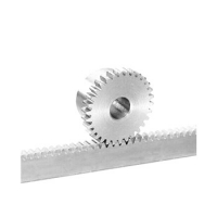 齒條圖片/齒條樣板圖 (4)