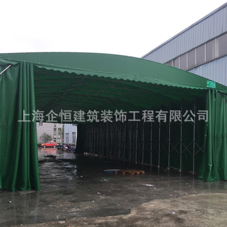 大型伸縮圖片/大型伸縮樣板圖 (3)