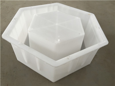 護(hù)坡模具生產(chǎn)圖片/護(hù)坡模具生產(chǎn)樣板圖 (3)