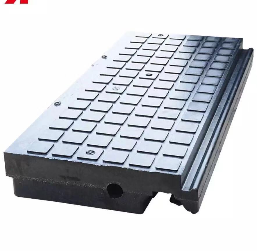 橡膠護(hù)舷圖片/橡膠護(hù)舷樣板圖 (4)