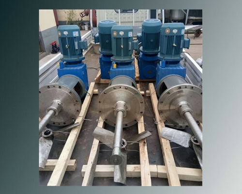 蚌埠市圖片/蚌埠市樣板圖 (3)