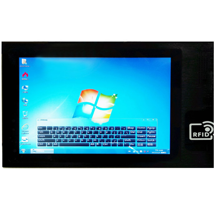 智能工控電腦圖片/智能工控電腦樣板圖 (1)