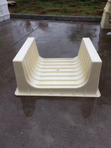 水槽模具圖片/水槽模具樣板圖 (2)