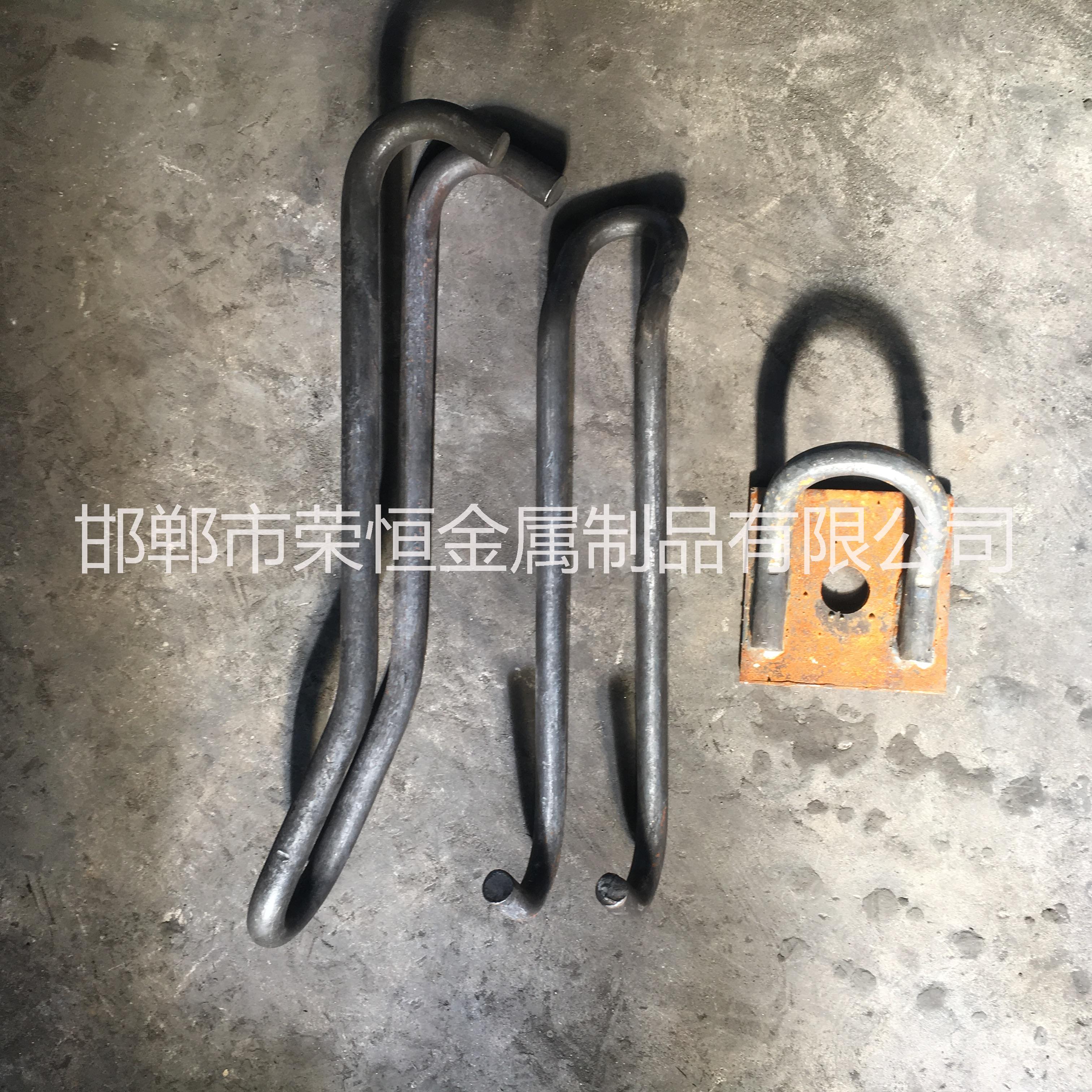 吊耳異型勾件圖片/吊耳異型勾件樣板圖 (3)