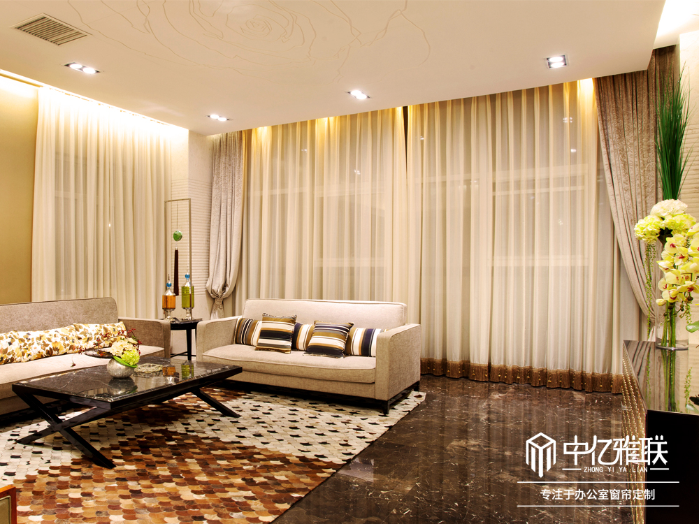 廣西南寧圖片/廣西南寧樣板圖 (3)