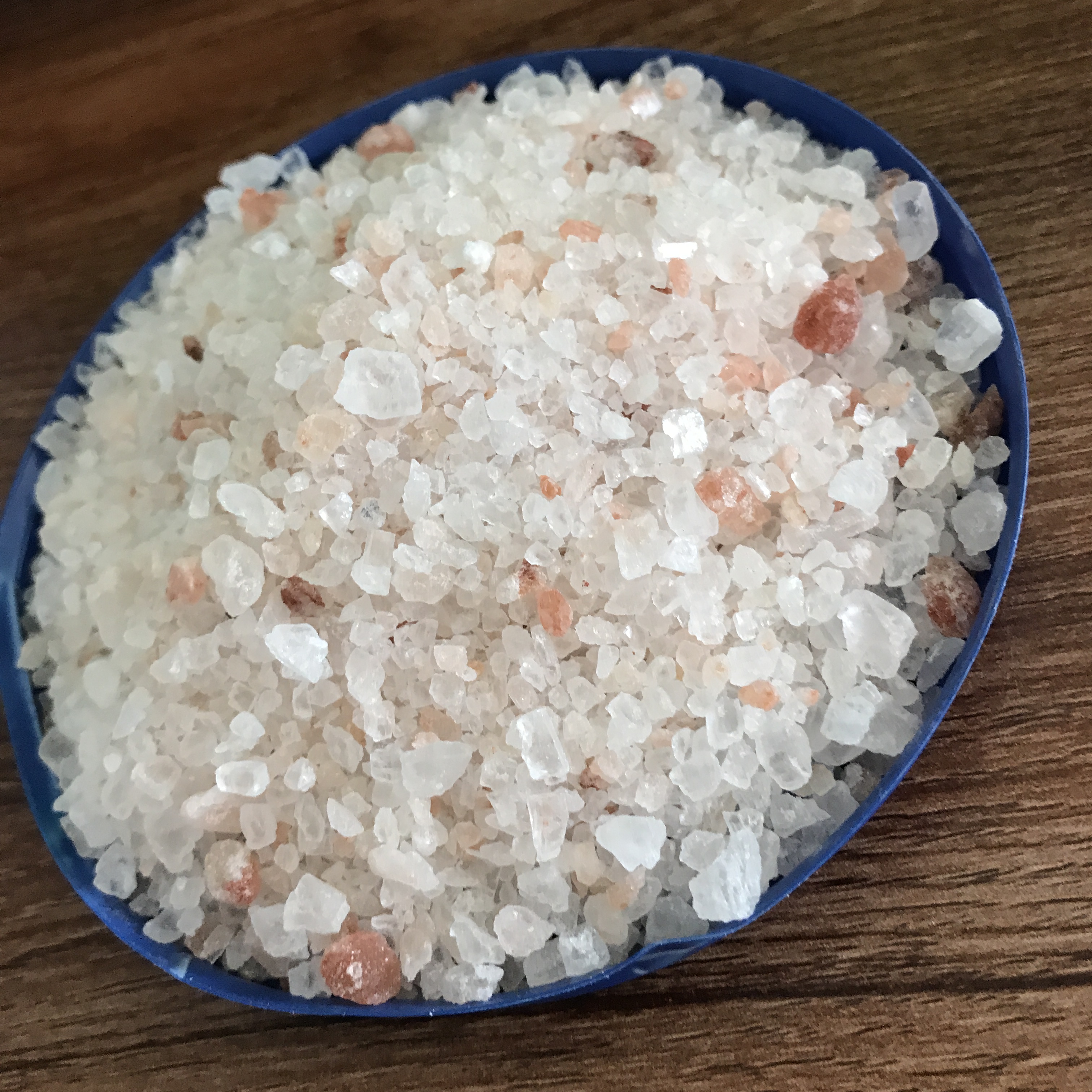 水晶鹽磚 水晶鹽石 巖鹽磚 水晶巖鹽 鹽礦石 鹽燈