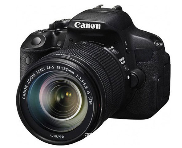 防爆數(shù)碼照相機(jī)ZHS1800圖片/防爆數(shù)碼照相機(jī)ZHS1800樣板圖 (2)