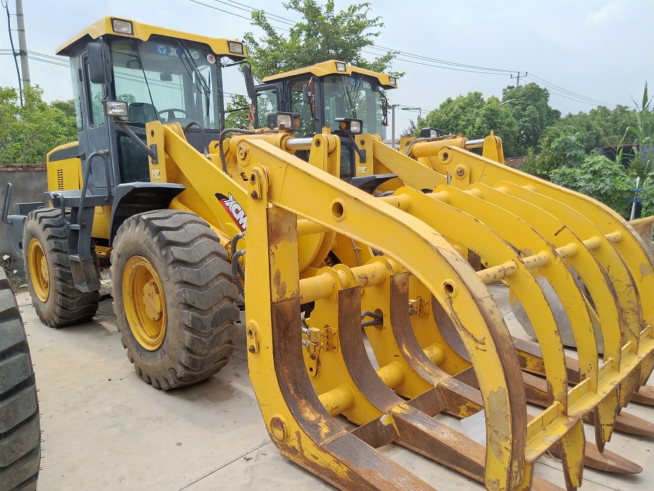 夾包二手裝載機(jī) 上海二手夾木機(jī)市場(chǎng) 廣西二手夾木機(jī)市場(chǎng) 供應(yīng)商銷售熱線13916187972