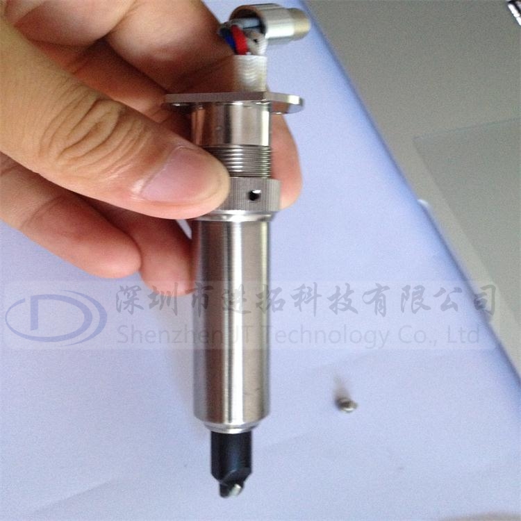 70AH-100S-79L圖片/70AH-100S-79L樣板圖 (2)