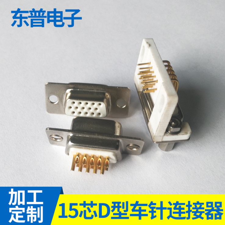 石家莊圖片/石家莊樣板圖 (1)