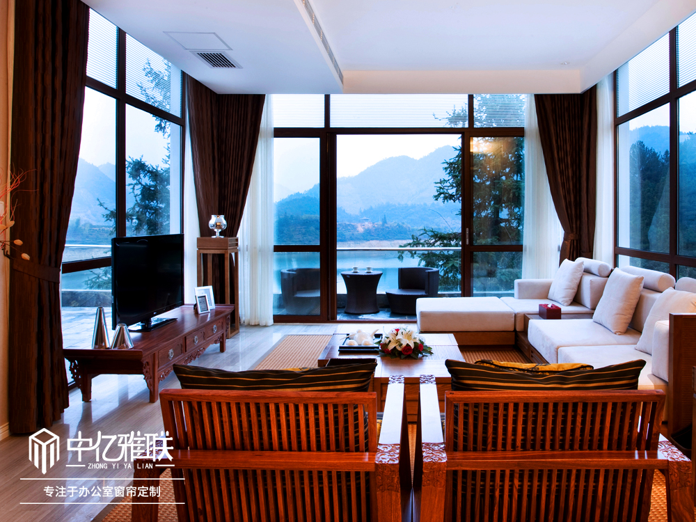 廣西南寧圖片/廣西南寧樣板圖 (4)