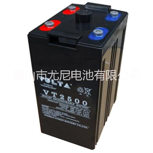 12V鉛酸蓄電池圖片/12V鉛酸蓄電池樣板圖 (1)