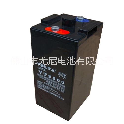 12V鉛酸蓄電池圖片/12V鉛酸蓄電池樣板圖 (2)