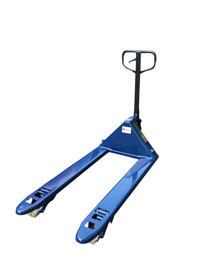 叉車圖片/叉車樣板圖 (1)