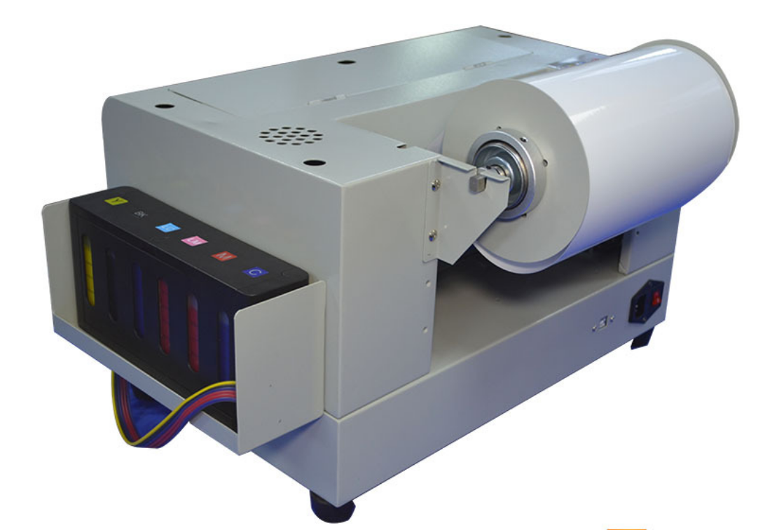 彩色標(biāo)簽打印機(jī)圖片/彩色標(biāo)簽打印機(jī)樣板圖 (1)