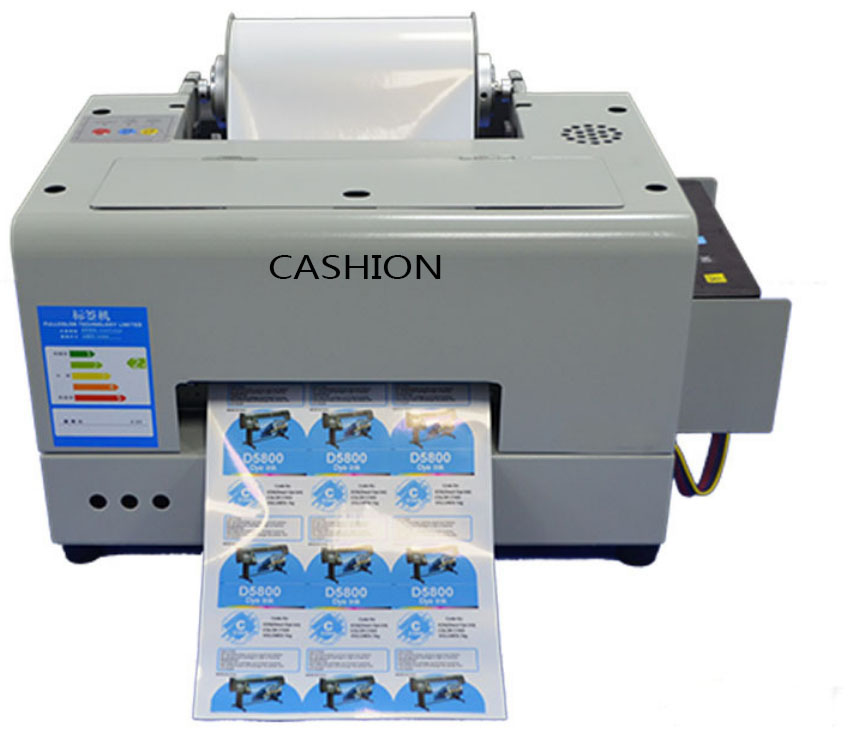 彩色標(biāo)簽打印機圖片/彩色標(biāo)簽打印機樣板圖 (4)