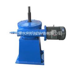 提供  螺桿式啟閉機(jī)  水利啟閉機(jī)  卷?yè)P(yáng)式啟閉機(jī)  鑄鐵閘門(mén)廠(chǎng)家