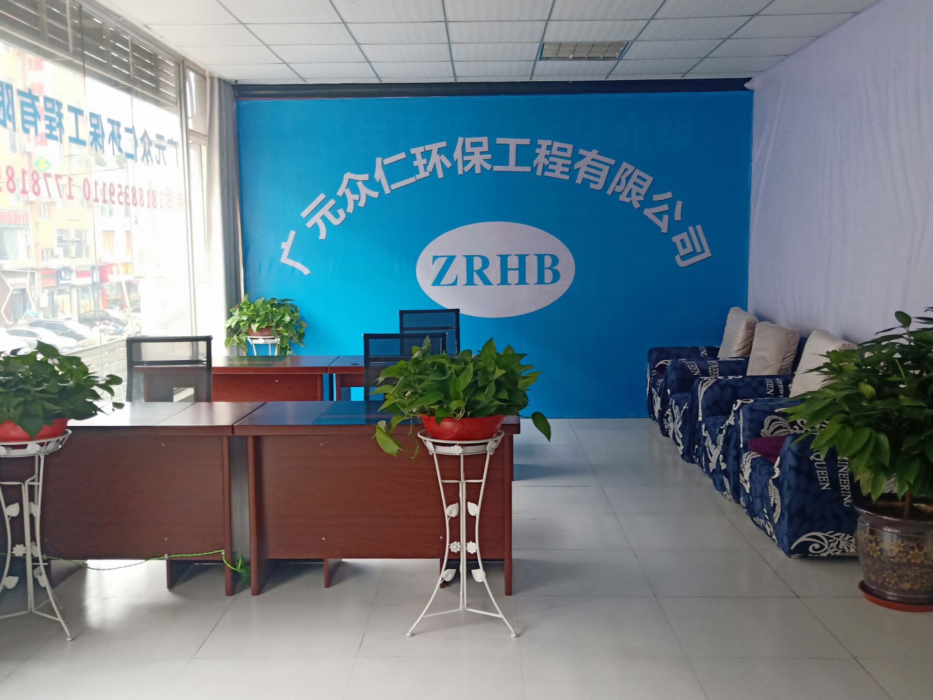 廣元物業(yè)保潔公司-專業(yè)物業(yè)清潔圖片/廣元物業(yè)保潔公司-專業(yè)物業(yè)清潔樣板圖 (2)