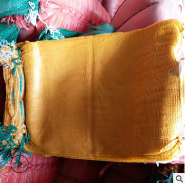 廣東網(wǎng)袋批發(fā)商圖片