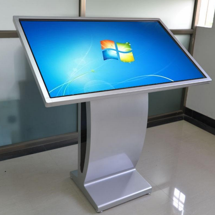 青島75寸觸摸一體機(jī)價(jià)格，青島75寸觸摸一體機(jī)廠家