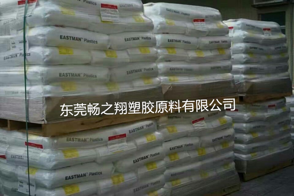 GN119圖片/GN119樣板圖 (3)