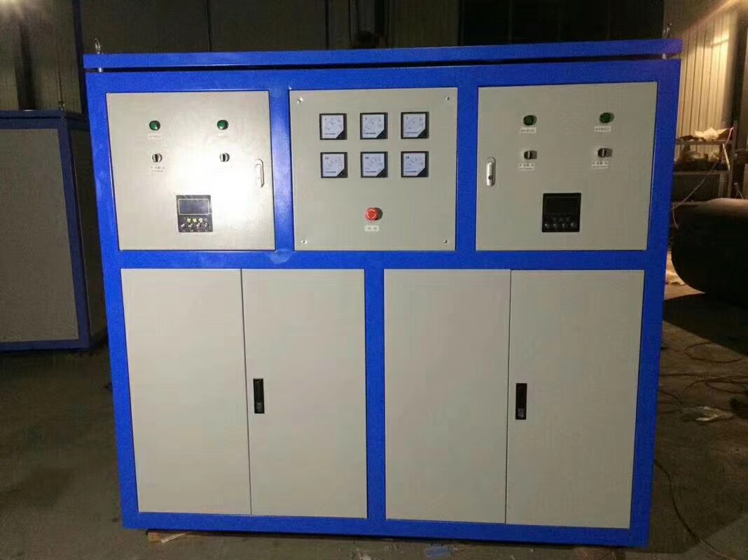 工業(yè)電鍋爐圖片/工業(yè)電鍋爐樣板圖 (2)