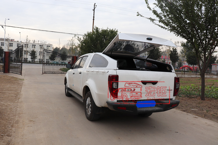 江鈴域虎圖片/江鈴域虎樣板圖 (2)