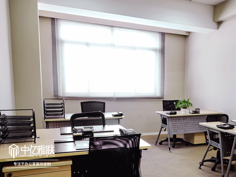 窗簾布簾圖片/窗簾布簾樣板圖 (2)