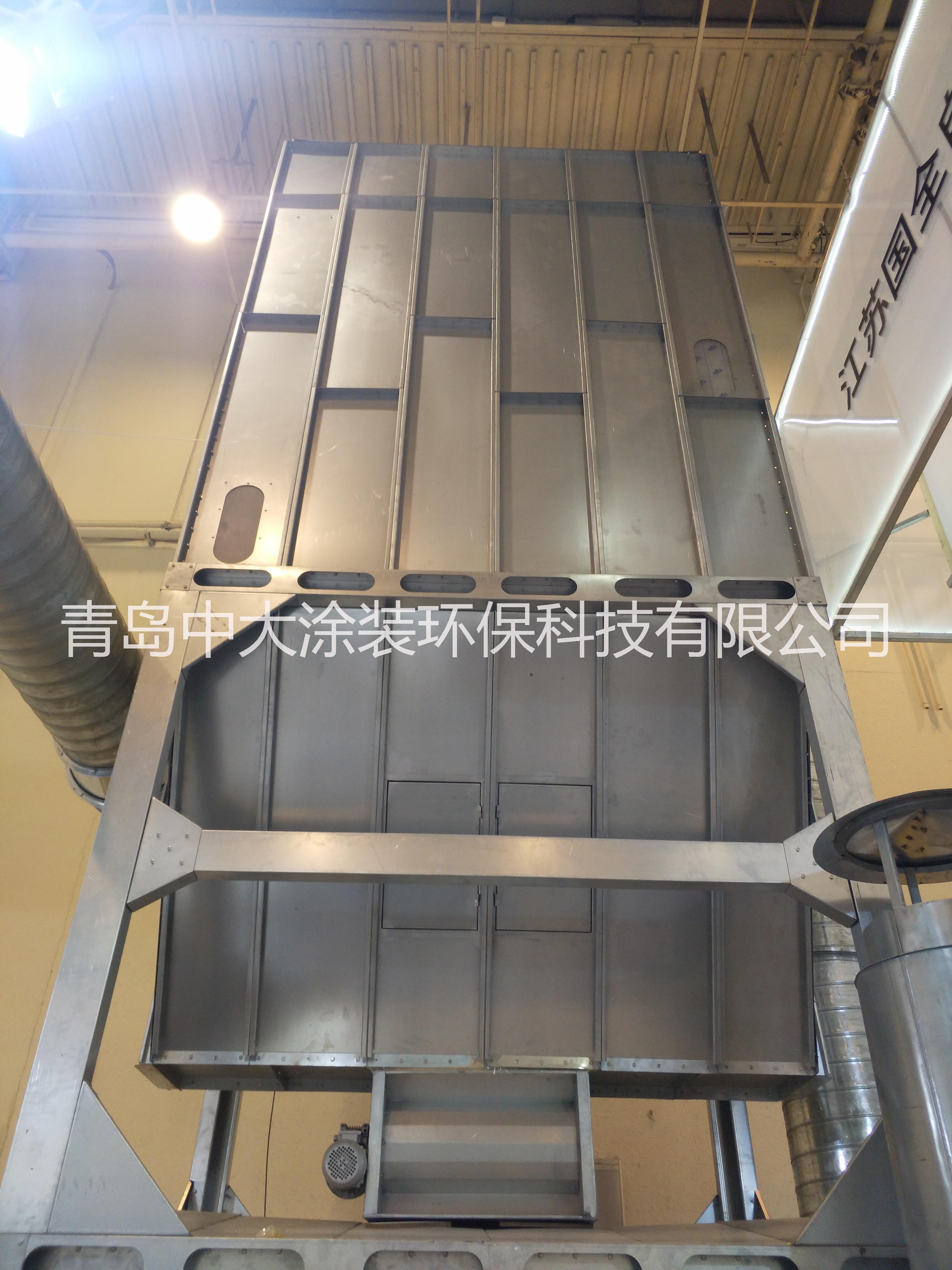 中央除塵設(shè)備廠家直銷供應(yīng)