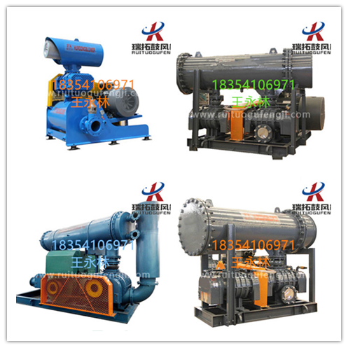 鍋爐羅茨鼓風(fēng)機(jī)可以用多久圖片/鍋爐羅茨鼓風(fēng)機(jī)可以用多久樣板圖 (3)