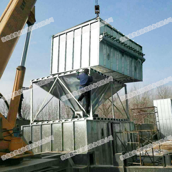 中央除塵，中央除塵設(shè)備，中央除塵價(jià)格，廠家直銷