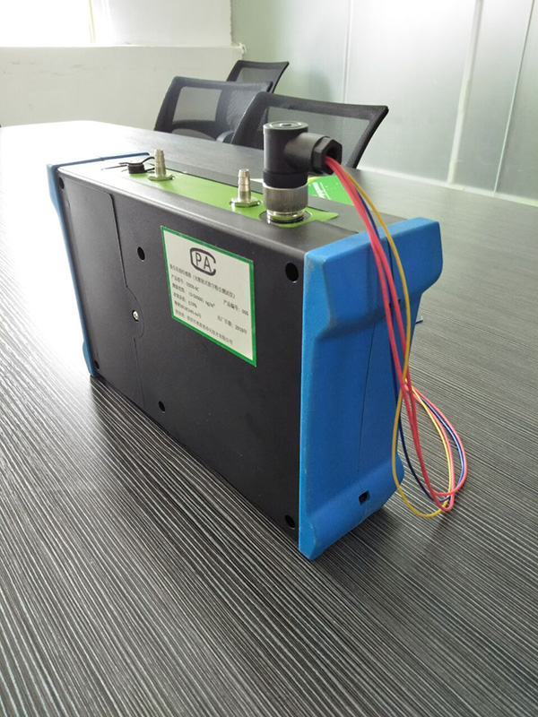 揚塵圖片/揚塵樣板圖 (2)