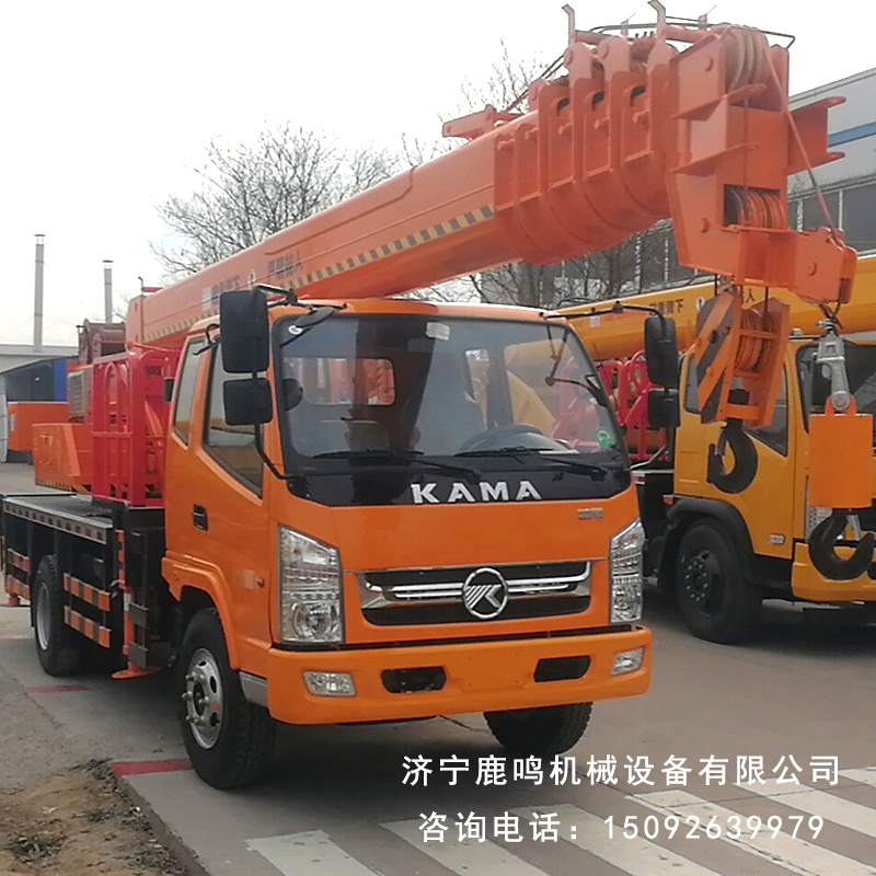 凱馬汽車圖片/凱馬汽車樣板圖 (3)