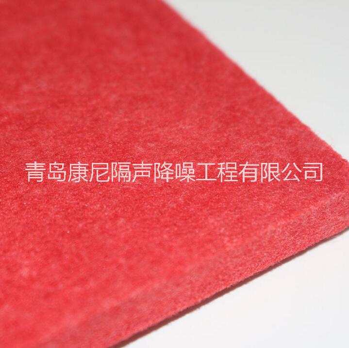 吸音裝飾圖片/吸音裝飾樣板圖 (3)