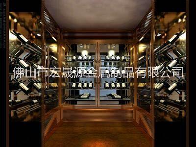展示柜圖片/展示柜樣板圖 (3)
