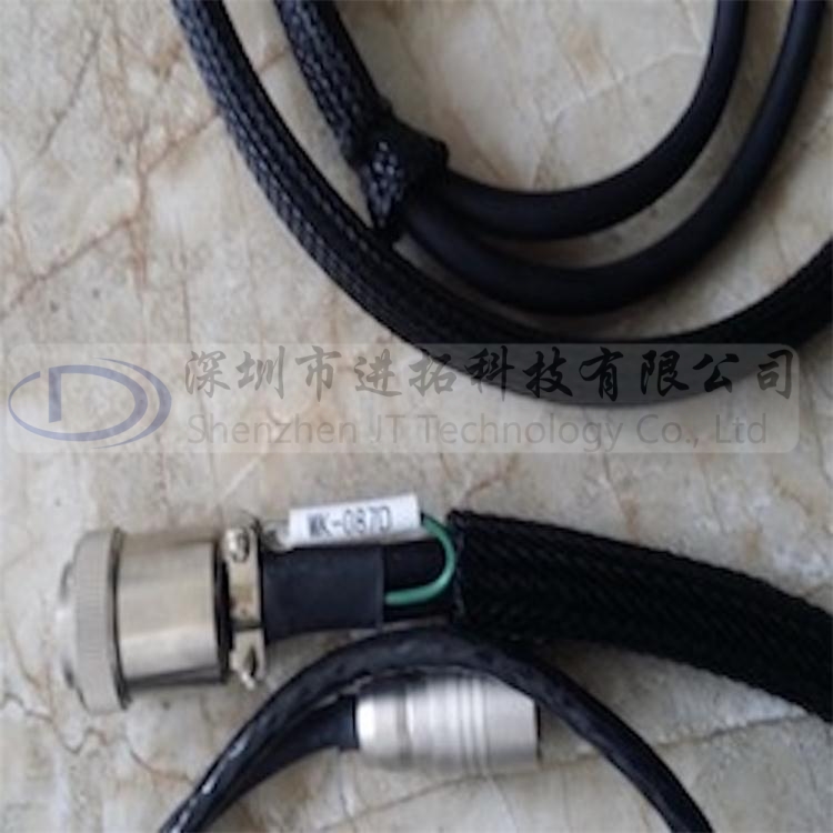 unix WK-087D圖片/unix WK-087D樣板圖 (4)