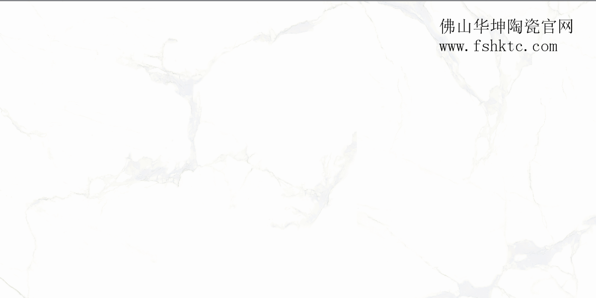 瓷磚圖片/瓷磚樣板圖 (3)