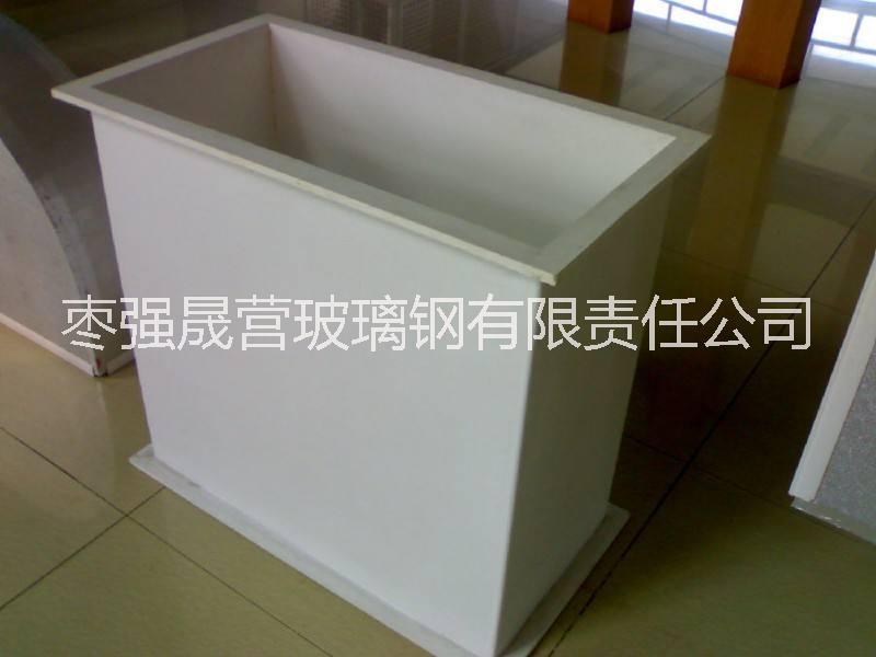 排煙管道圖片/排煙管道樣板圖 (2)