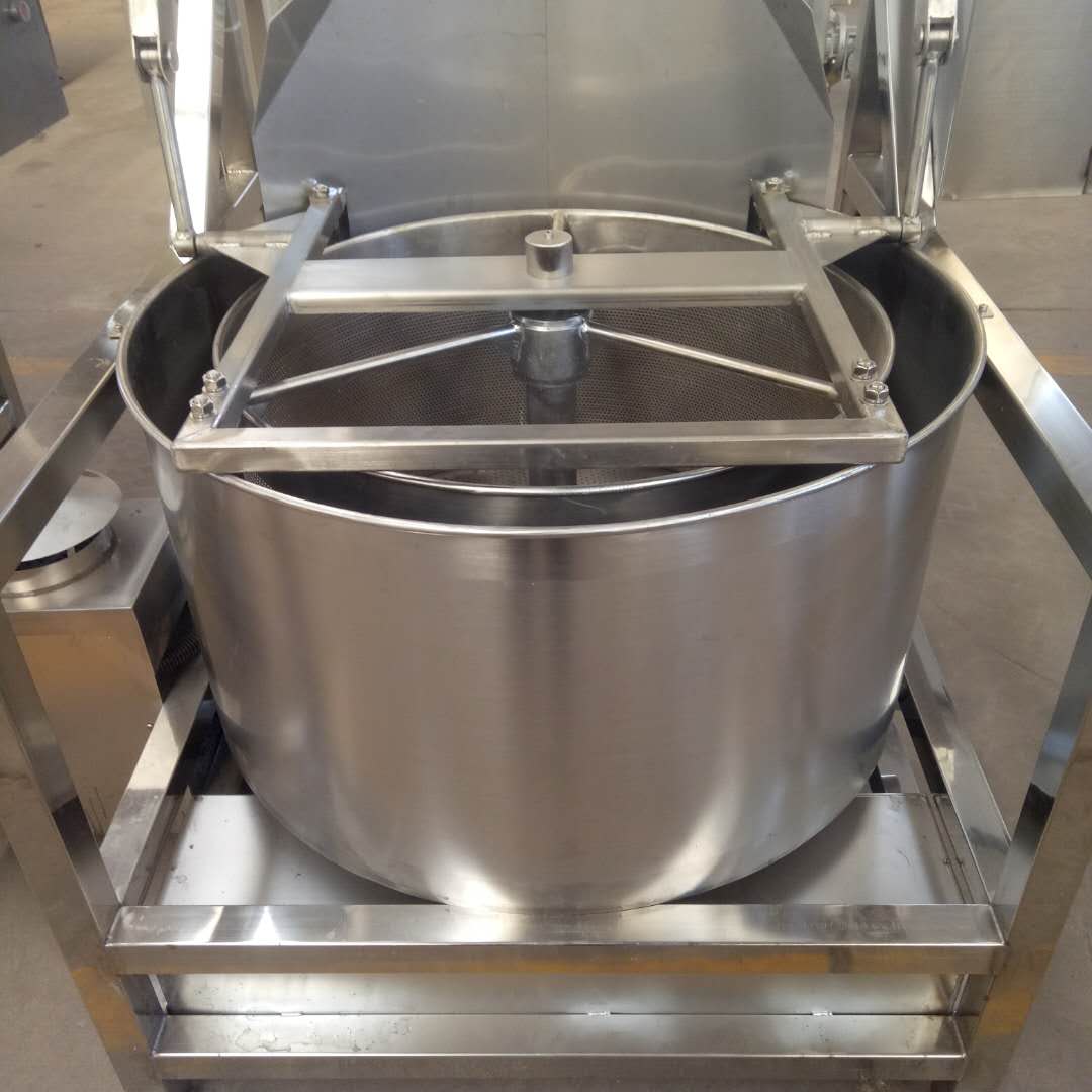脫水機(jī)圖片/脫水機(jī)樣板圖 (4)